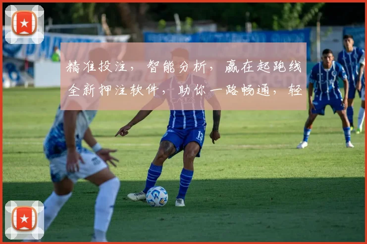 精准投注，智能分析，赢在起跑线全新押注软件，助你一路畅通，轻松翻盘，体验不同凡响