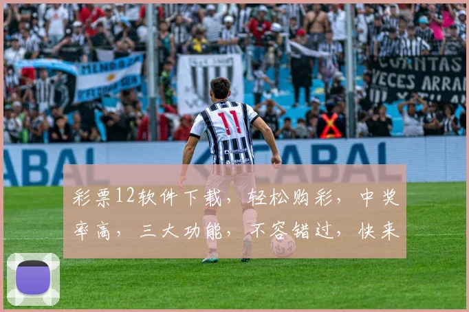彩票12软件下载，轻松购彩，中奖率高，三大功能，不容错过，快来体验